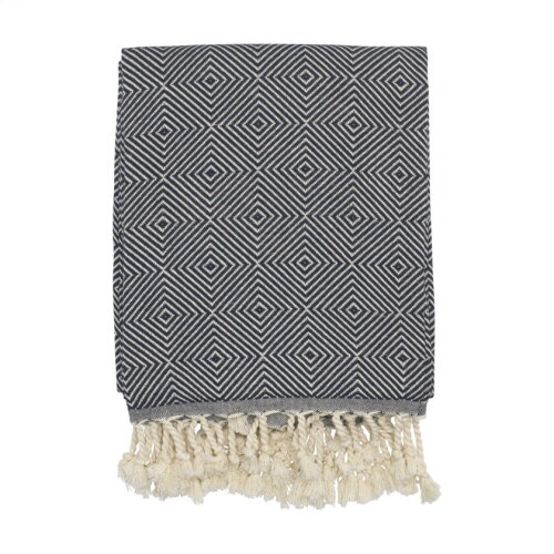 Harmony hamamdoek - All Seasons