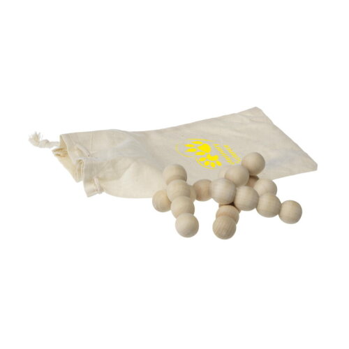 PyramidPuzzle bedrukken