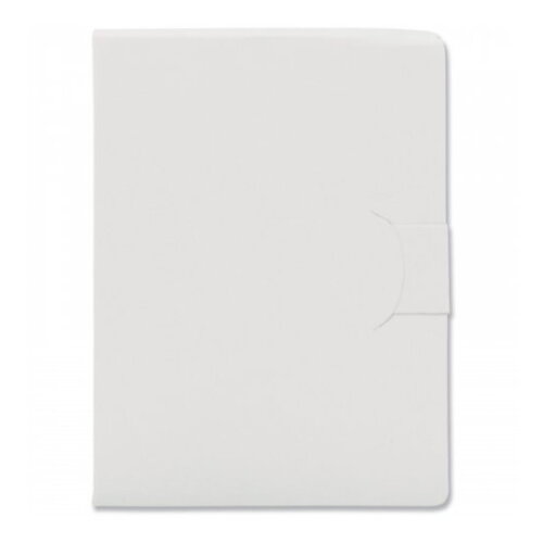 Notitieboek Eco bedrukken bedrukken