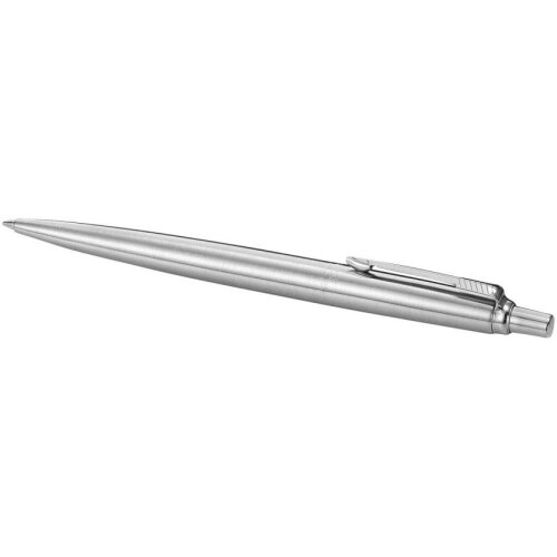 Jotter balpen