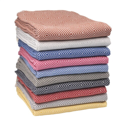 Harmony hamamdoek - All Seasons