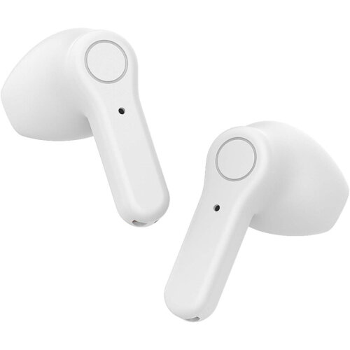 Prixton TWS155 Bluetooth® oordopjes