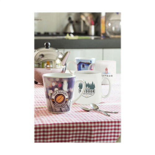 FullColour Mug mok bedrukken