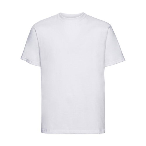 T-Shirt bedrukken