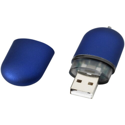 Business USB