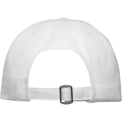 Opal 6 panel Aware™ gerecyclede cap