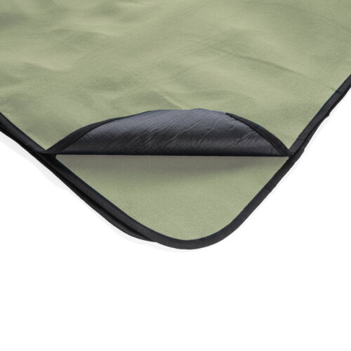 Impact AWARE™ RPET picknickkleed, groen