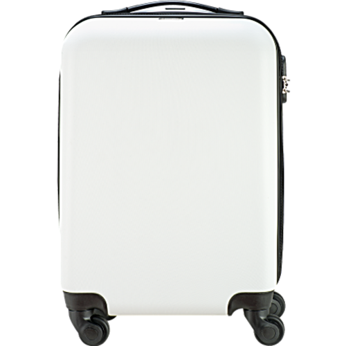 Trolley Princess Traveller Bodrum cabin size mat finish 30 L