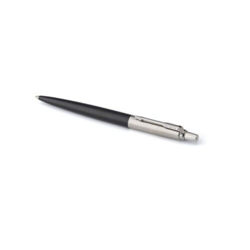 Parker Jotter Core balpen zwart