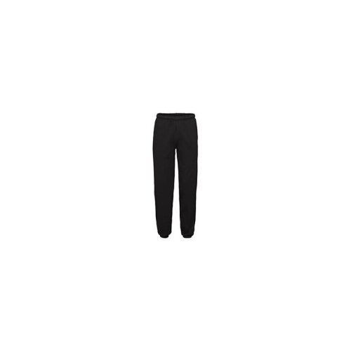 Elasticated Cuff Jog Pants bedrukken