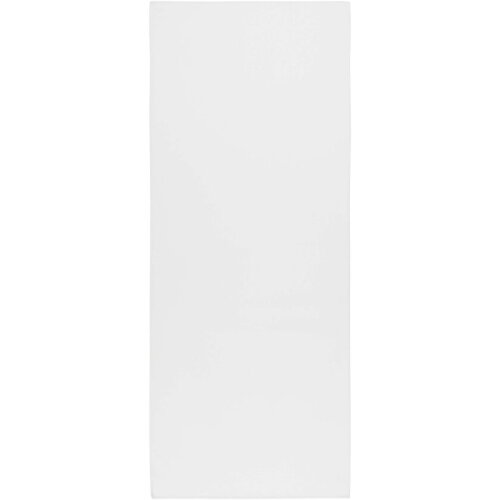 Althea sporthanddoek 30 x 80 cm