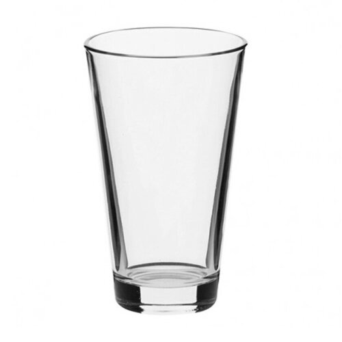 Bierglas Zeta 30 cl. bedrukken