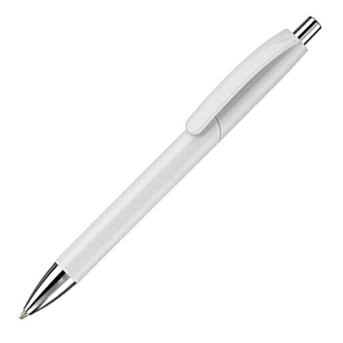 Balpen Texas Hardcolour bedrukken