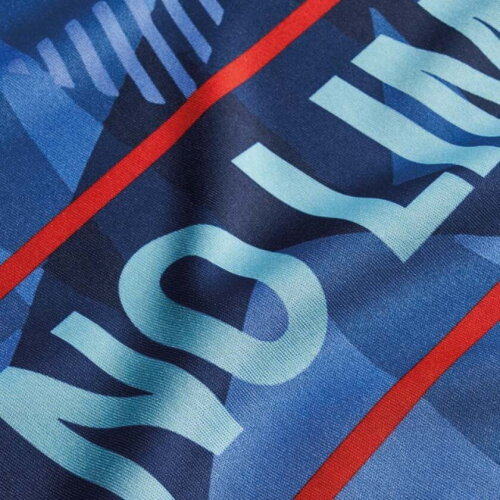 Premium sportshirt heren XS