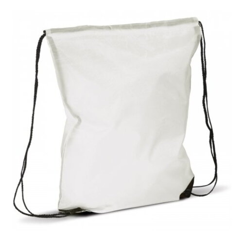 Premium Rugzak bedrukken bedrukken