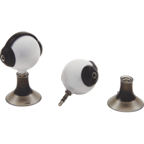 Splitter oordopjes bedrukken bedrukken