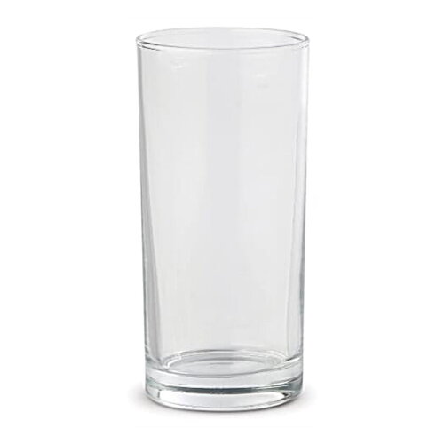 Glas Cuba 270ml