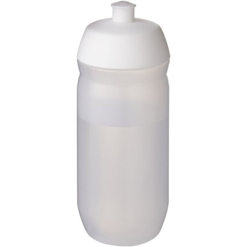 HydroFlex&trade; Clear drinkfles van 500 ml