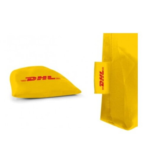 RPET Bottlebag Original eigen PMS kleur