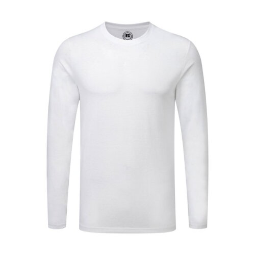 Men&rsquo;s Long Sleeve HD Tee