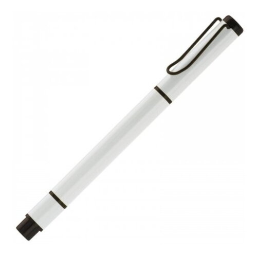 Balpen met textmarker 2-in-1 bedrukken bedrukken