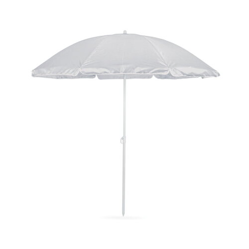 PARASUN Parasol met UV bescherming grijs