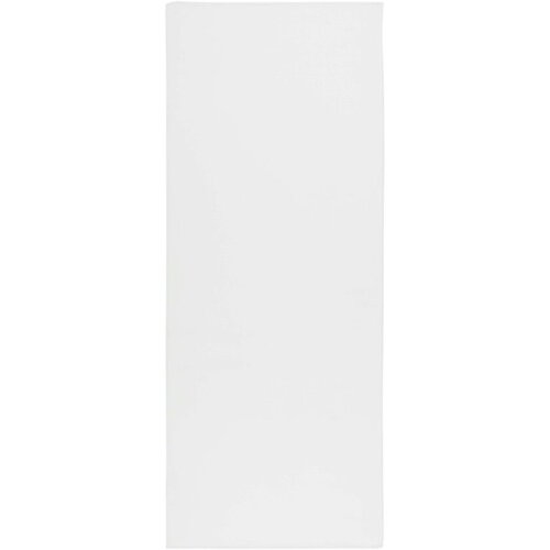 Althea sporthanddoek 30 x 80 cm