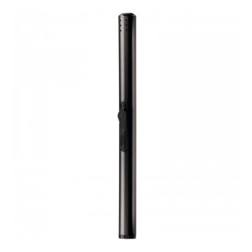 Aansteker lang en dun bedrukken bedrukken