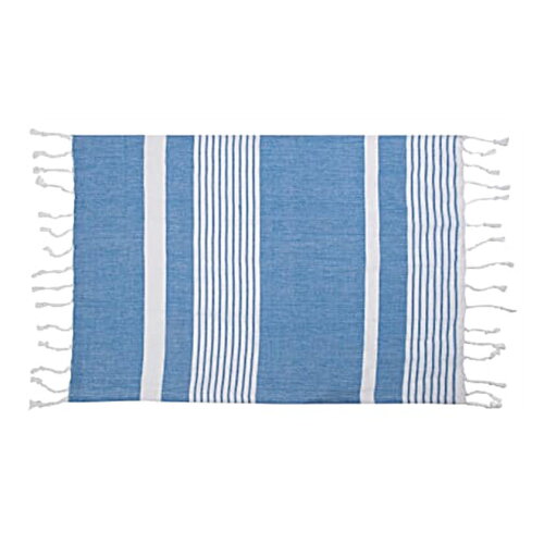 Sagaform Ella Hamamdoek 50x70cm