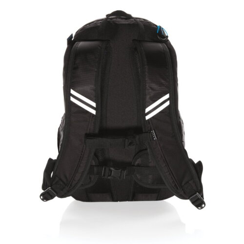 Explorer ribstop medium wandelrugzak 26L