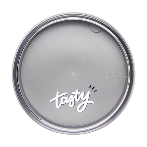 Mepal Lunchpot Ellipse foodcontainer