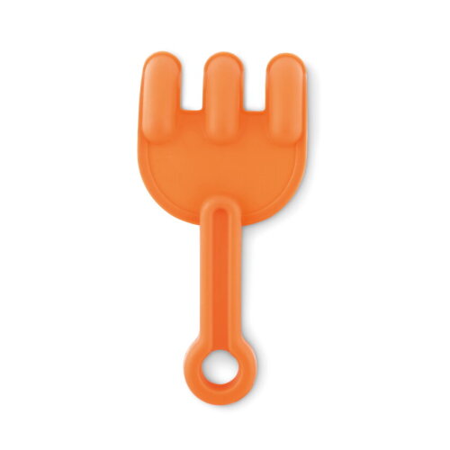 PLAYA Strandsetje assorti bedrukken