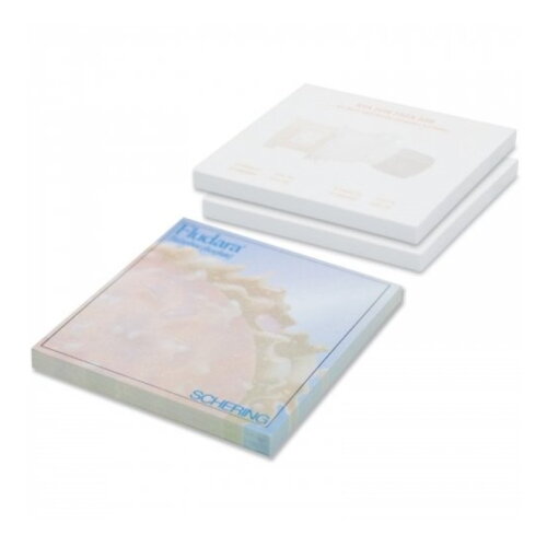 Memoblaadjes MediumSmall 100 vel FC bedrukken