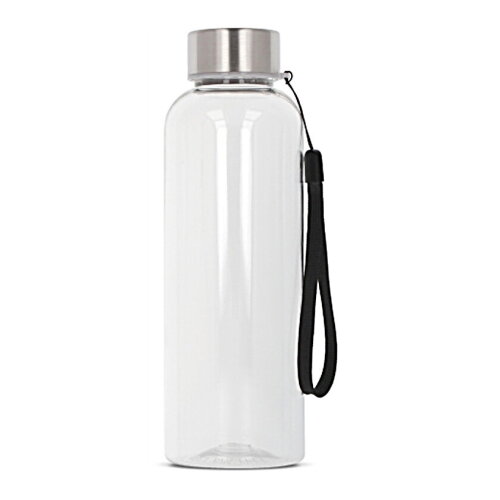Waterfles Jude R-PET 500ml