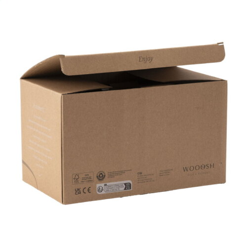Wooosh RCS Luzia Table Light