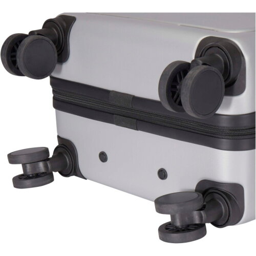 Rover GRS gerecyclede 50,8 cm cabinetrolley 40 l