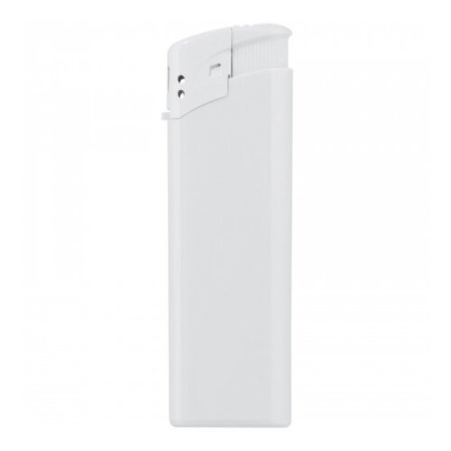 Aansteker Electronic bedrukken bedrukken