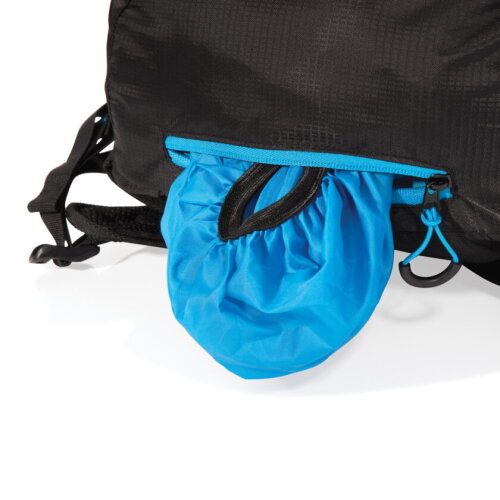 Explorer ribstop medium wandelrugzak 26L