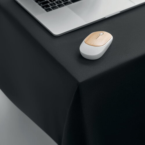 BRIDGE Groot tafelkleed 280x210 cm