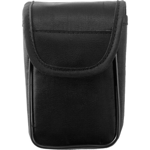 Aluminium verrekijker Toby