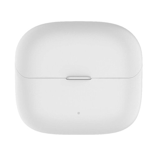 Prixton TWS155 Bluetooth® oordopjes