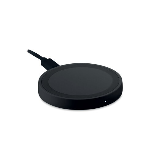 WIRELESS PLATO draadloze oplader bedrukken