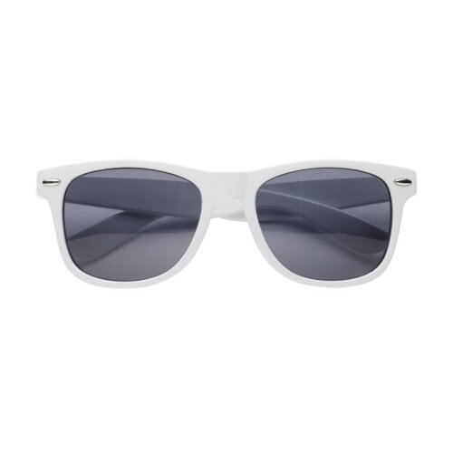 Malibu zonnebril bedrukken