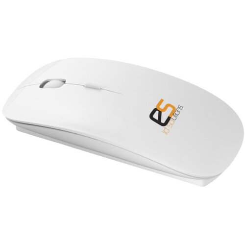 Menlo draadloze muis