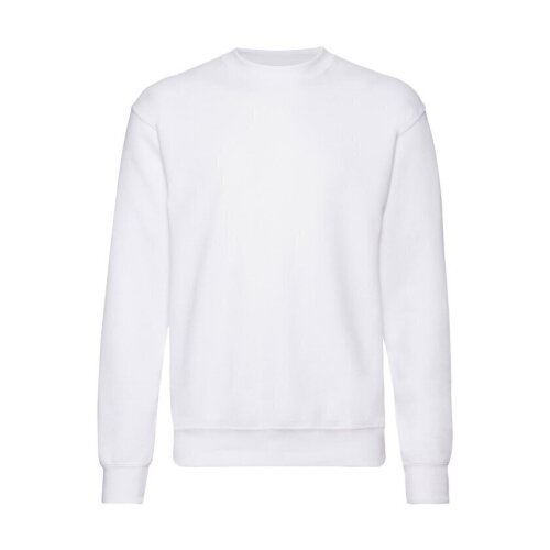 Set-In Sweatshirt bedrukken