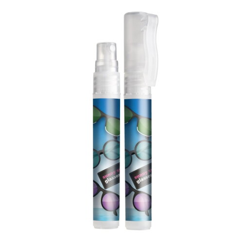 Zonnebrandspray spf20