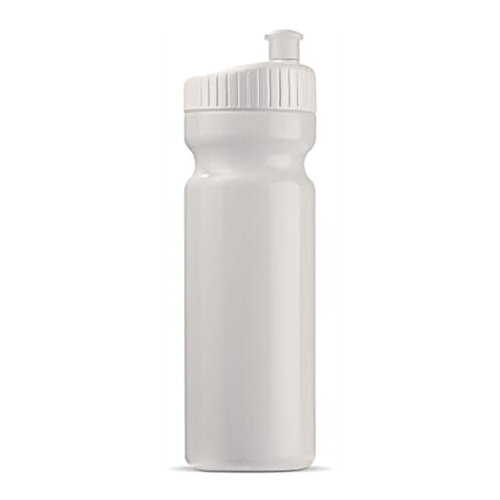 Sport bottle 750 Design bedrukken