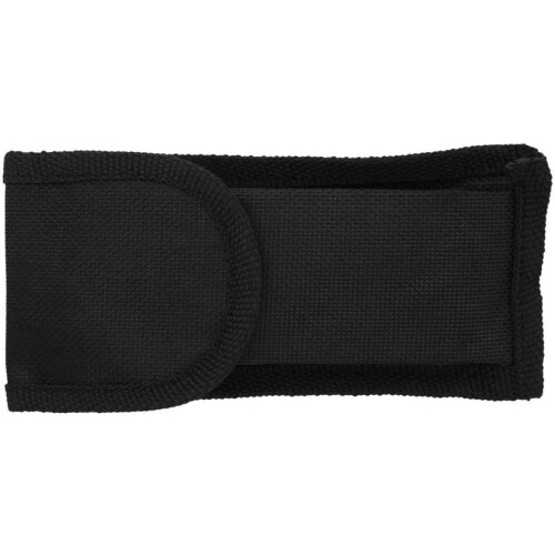 Casper multifunctioneel gereedschap