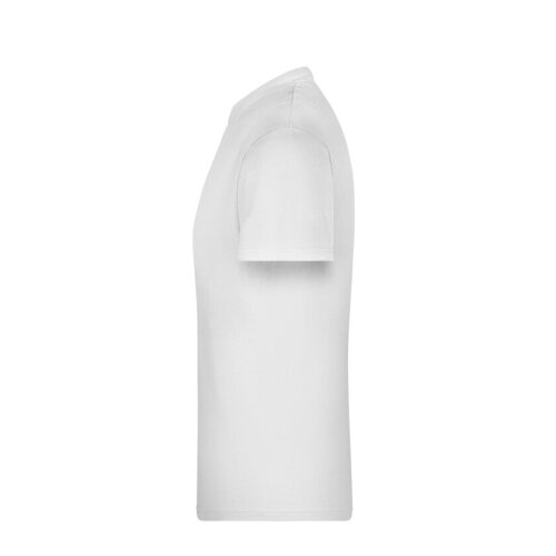 Heren Promo T-shirt 180 g/m&sup2;