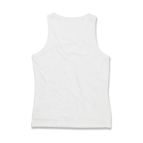 Active Sports Top Men